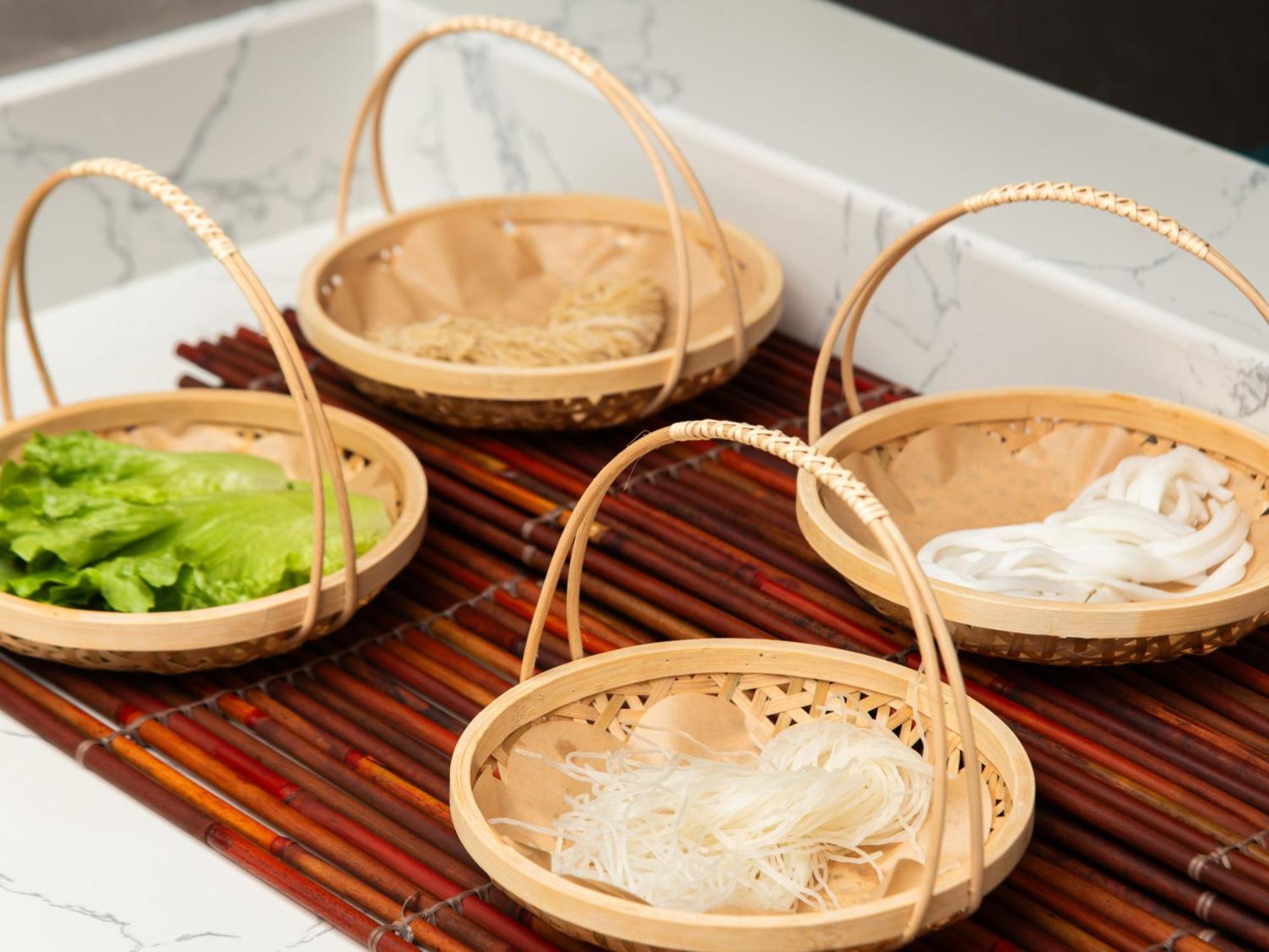 Vienna International Hotel Guangzhou Baiyun International Conference Center Ngoại thất bức ảnh
